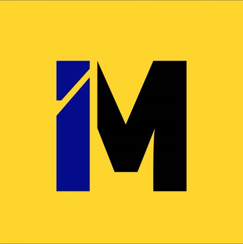 Integral Marketing